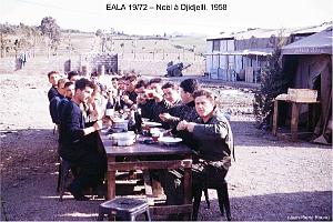 192- ARMEE DE L'AIR EN ALGERIE 1945-1962-40 (55)